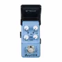 Педаль ефектів JOYO JF-318 Quattro