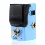Педаль ефектів JOYO JF-318 Quattro