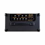 Комбопідсилювач для акустичної гітари JOYO AC-40