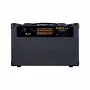 Комбопідсилювач для акустичної гітари JOYO AC-40