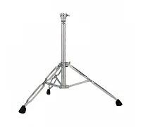 Стойка для конга Latin Percussion Compact Bongo LP830B