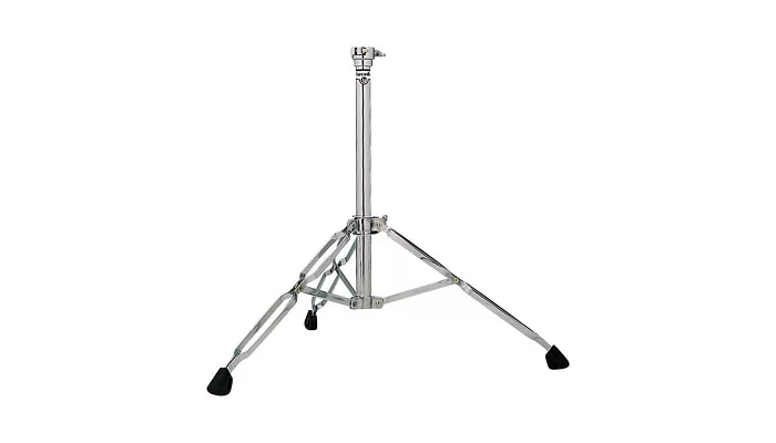 Стойка для конга Latin Percussion Compact Bongo LP830B