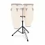 Стійка для конга Latin Percussion Aspire LPA653