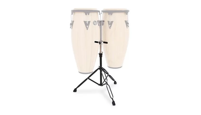 Стійка для конга Latin Percussion Aspire LPA653