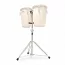 Стійка для конга Latin Percussion Junior Double LP299