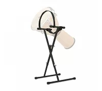 Стійка для джембе Latin Percussion LP729