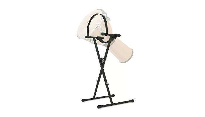 Стойка для джембе Latin Percussion LP729