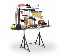 Перкусійний стіл Latin Percussion LP760A