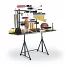 Перкусійний стіл Latin Percussion LP760A