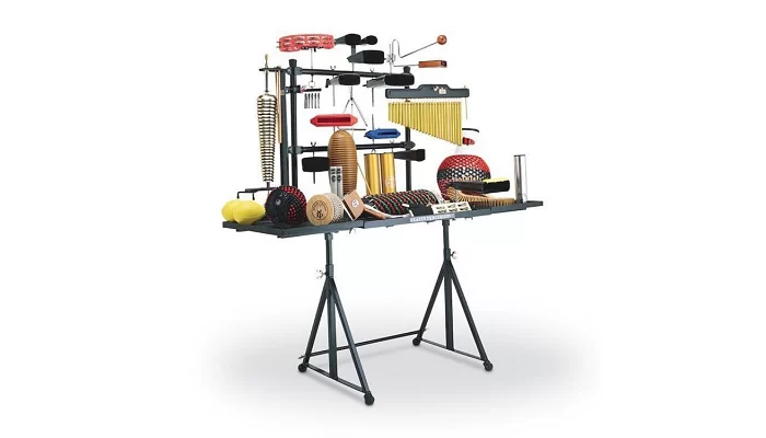 Перкусійний стіл Latin Percussion LP760A