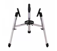 Стойка для конга Latin Percussion Futurelite II LP638