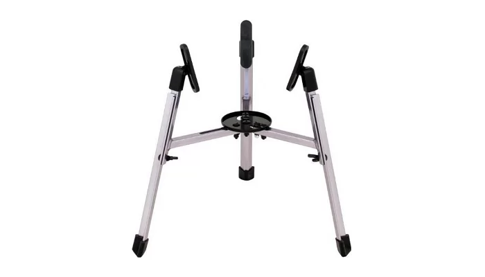 Стойка для конга Latin Percussion Futurelite II LP638