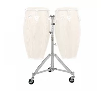 Стійка для конга Latin Percussion LP290B