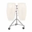 Стійка для конга Latin Percussion LP290B