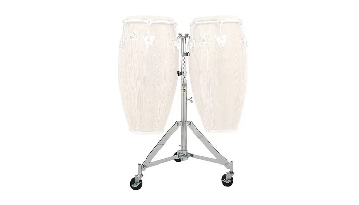 Стійка для конга Latin Percussion LP290B
