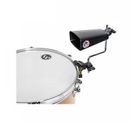 Тримач тарілки Latin Percussion LP592S-X