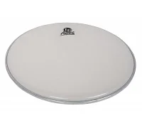 Мембрана для тимбалес Latin Percussion LP247E