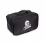 Чохол для бонго Latin Percussion LPA291 Aspire Bongo Bag