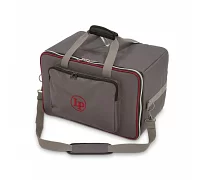 Чохол для кахона Latin Percussion LP524-UT Ultra-Tek Touring Cajon