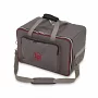 Чохол для кахона Latin Percussion LP524-UT Ultra-Tek Touring Cajon