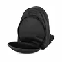 Чохол для конга Latin Percussion LP548 Lug-Edge Giovanni Compact