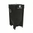 Чохол для конга Latin Percussion LP521 Road Ready Case