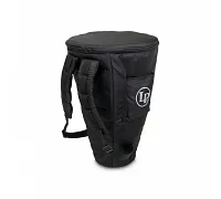 Чохол для кахона Latin Percussion LP547 Djembe Bag