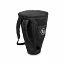 Чохол для кахона Latin Percussion LP547 Djembe Bag