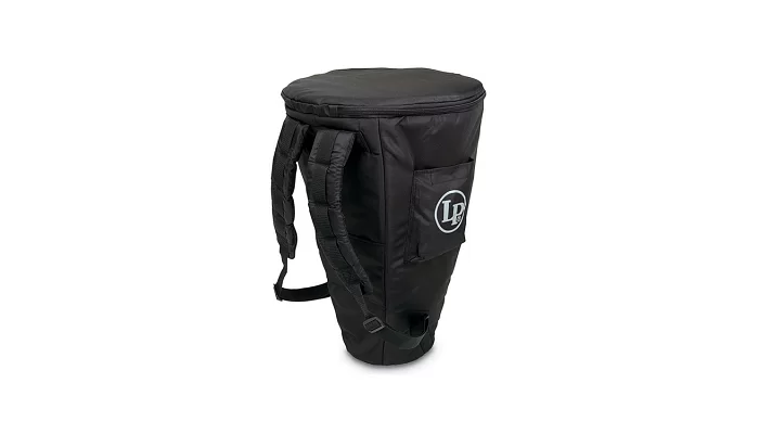 Чохол для кахона Latin Percussion LP547 Djembe Bag, фото № 1