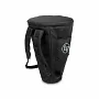 Чохол для кахона Latin Percussion LP547 Djembe Bag