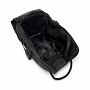 Чохол для конга Latin Percussion LP546-BK Pro Conga Bag