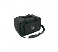 Чохол для кахона Latin Percussion LP524 Lug-Edge Cajon Bag