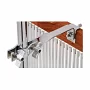 Утримувач для чемесу Latin Percussion LP236D