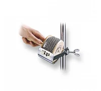 Тримач для кабаси Latin Percussion LP325 Mount Afuche / Cabasa
