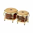 Бонго Latin Percussion LP201AX-2RR Raul Rekow 11"