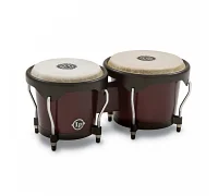 Бонго Latin Percussion LP601NY-DW City Series