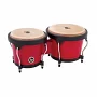 Бонго Latin Percussion LPA601-RW Aspire