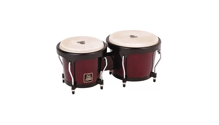 Бонго Latin Percussion LPA601-DW Aspire