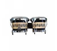 Бонго Latin Percussion LPA601-SCC Aspire Accent