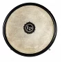 Бонго Latin Percussion LP601NY-CMW City Series
