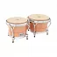 Бонго Latin Percussion LP1400-BW Valje