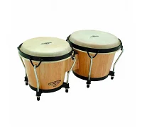Бонго Latin Percussion CP221-AW Traditional Bongo