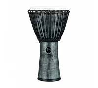 Джембе Latin Percussion FX LP725G