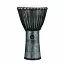 Джембе Latin Percussion FX LP725G