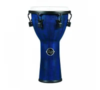 Джембе Latin Percussion FX LP727B