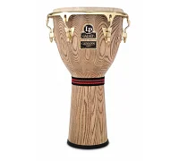 Джембе Latin Percussion LP799X-AWC Galaxy Giovanni