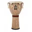 Джембе Latin Percussion LP799X-AWC Galaxy Giovanni