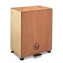 Кахон Latin Percussion LP1456 Woodshop 6-zone Box Kit
