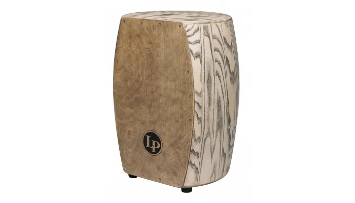 Кахон Latin Percussion M1406GIO Giovanni Stave Tumba