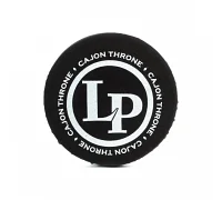 Сидіння для кахона Latin Percussion Aspire